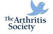 The-Arthritis-Society-175x114