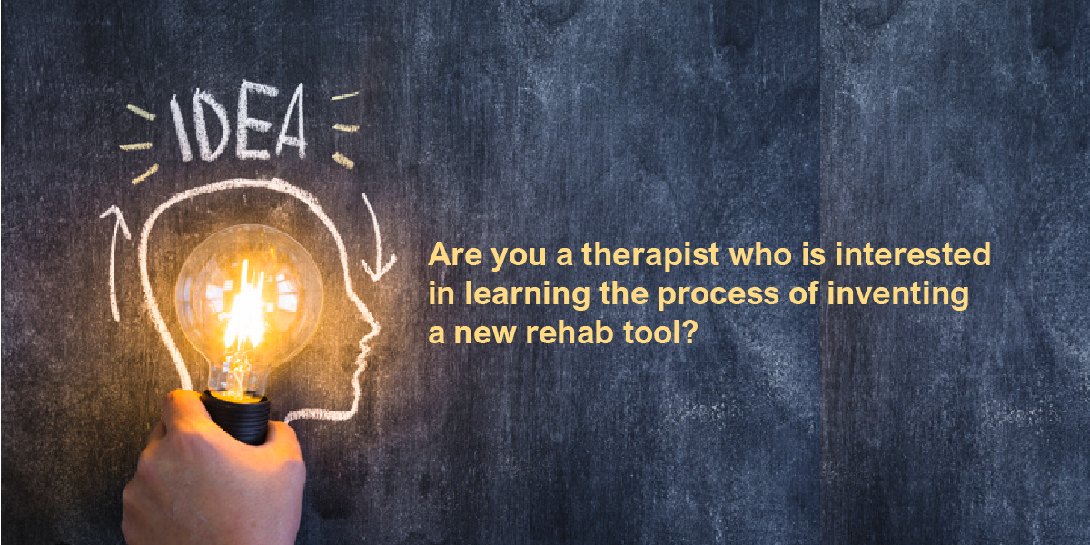 Therapist Innovation Round Table – Happy Hour Event – Feb 13, 2020 (Denver, CO)