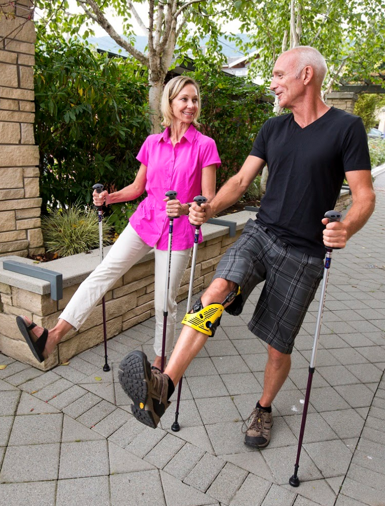 6 Reasons Physical Therapists Love Our ACTIVATOR® Program