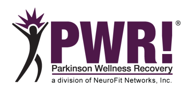 Parkinson Wellness Recovery and Urban Poling: A Mobility Driven Duo
