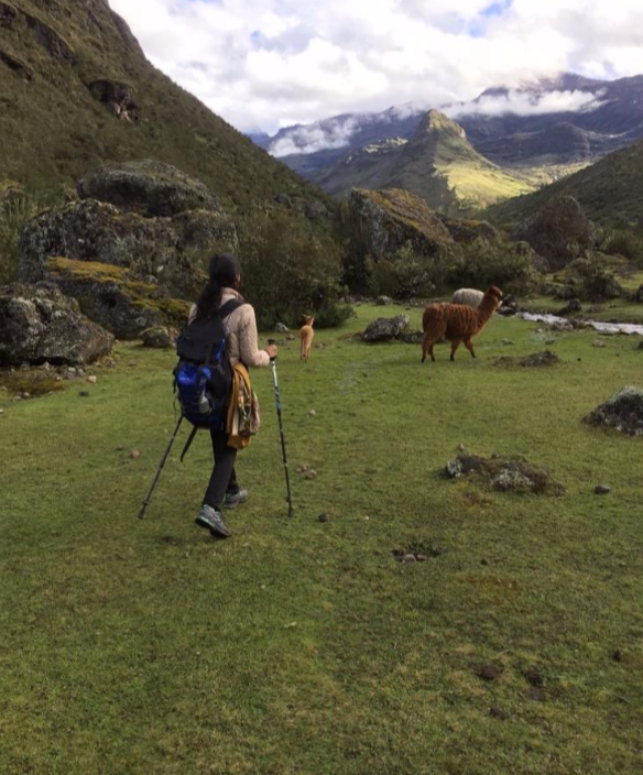 Combine Exercise and The Great Outdoors to Boost Your Mental Health