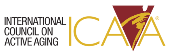 The ICAA Virtual Conference 2021