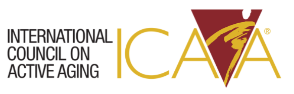 Conférence virtuelle de l'ICAA 2021