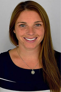 Lisa Dykeman profile image