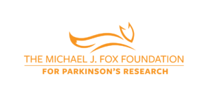 Michael J Fox Foundation@2x