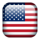 united_states_flags_flag_17080